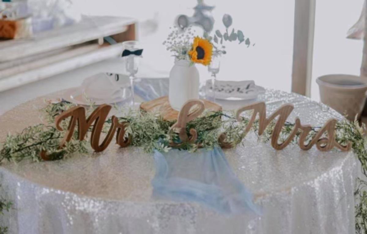NC Weddings.jpg